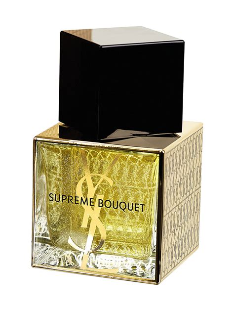 ysl blooming bouquet|supreme perfume ysl.